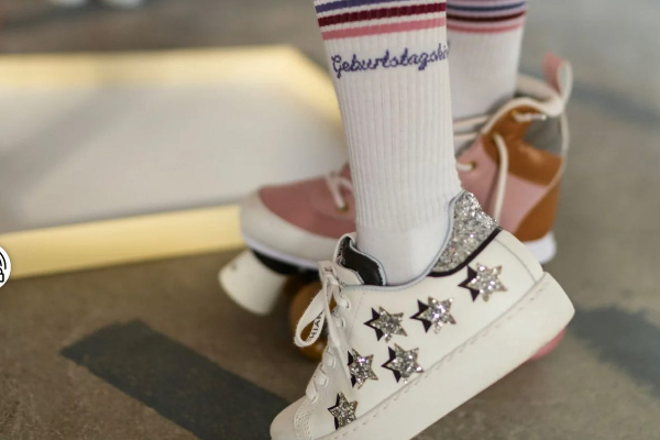 Bild 2 von Kids Concept Store - by Charlie & Lu