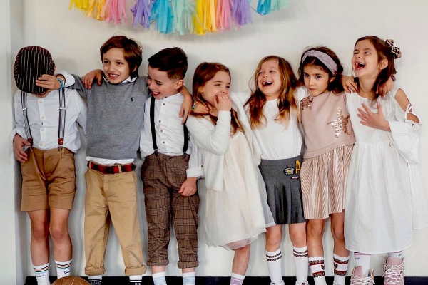 Bild 3 von Kids Concept Store - by Charlie & Lu