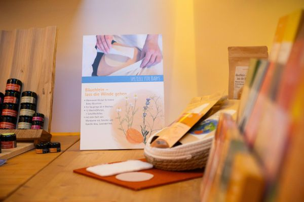 Bild 2 von WACHSWERK