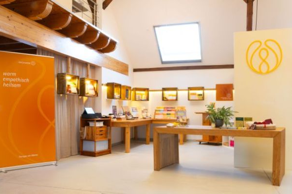 Bild 3 von WACHSWERK