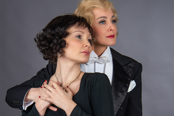 Theater Im Rathaus Essener Stadtgutschein