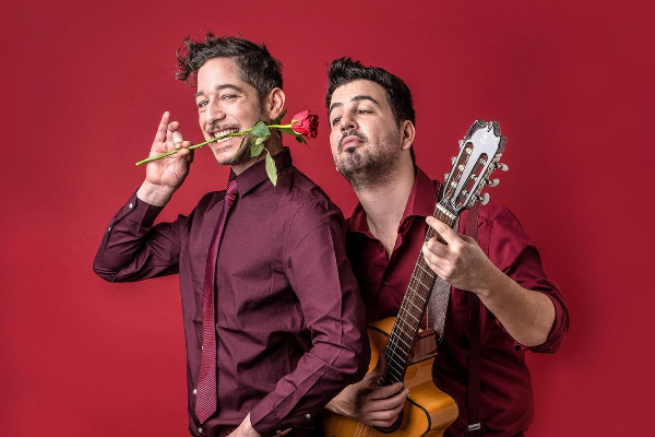 Theater Im Rathaus Essener Stadtgutschein