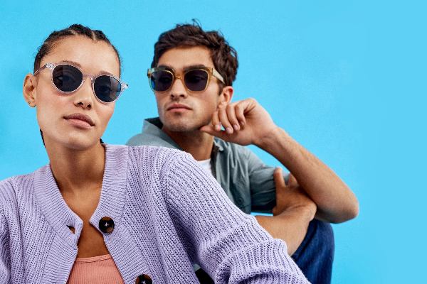 FIELMANN OPTIKER IN ELMSHORN visual data 7