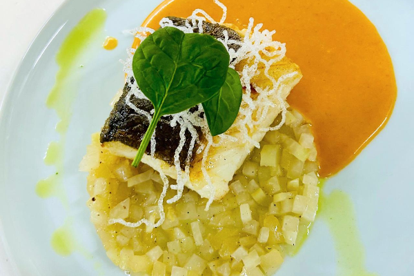 Bild 3 von Stöckmanns 1885