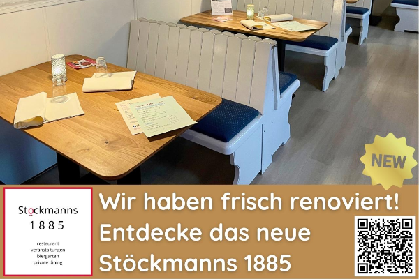 Bild 4 von Stöckmanns 1885